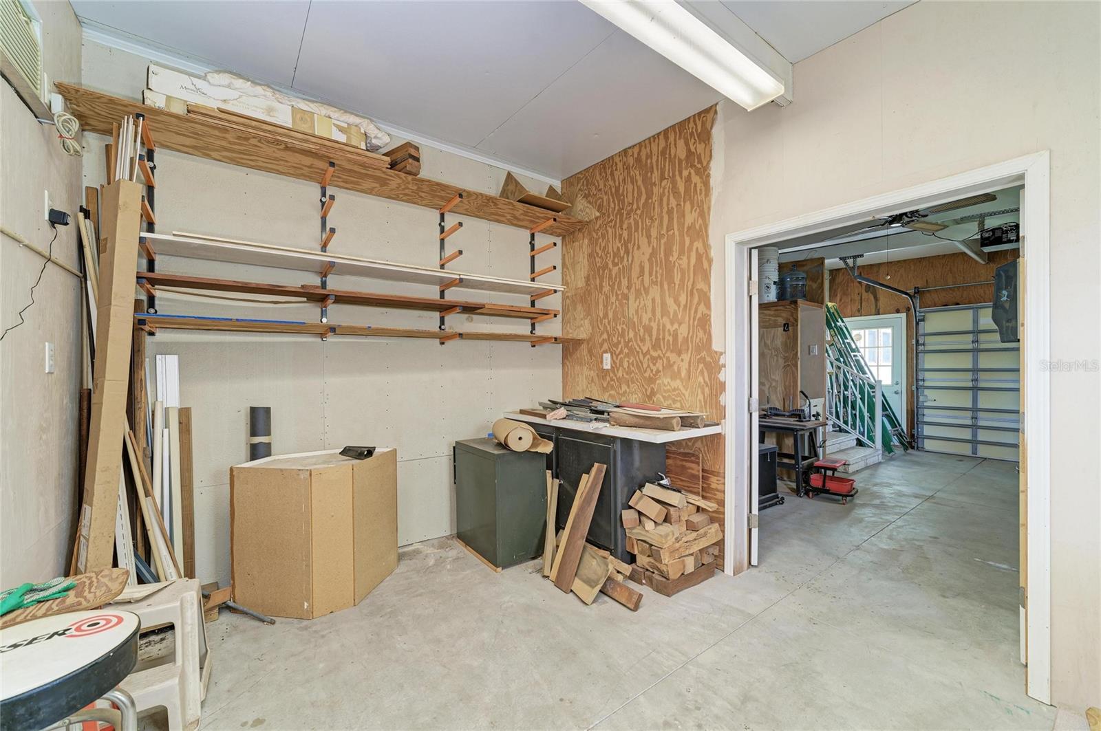 WESTWINDS VILLAGE CO-OP - Residential