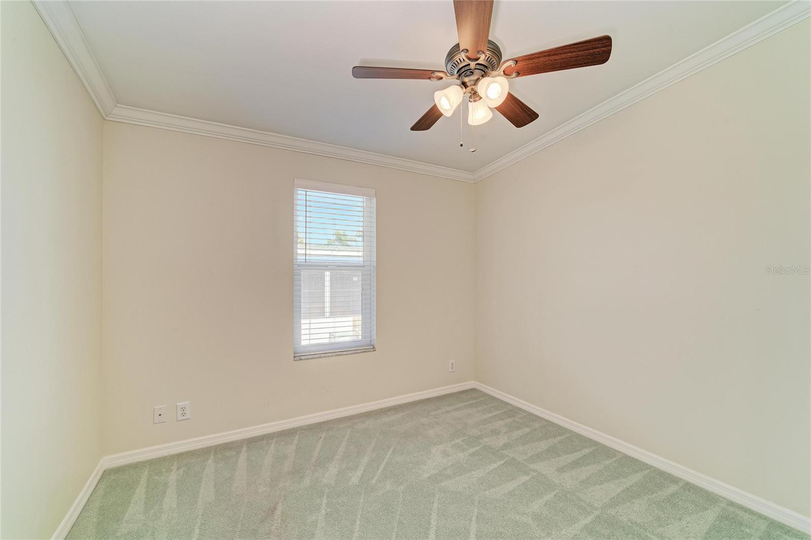 WESTWINDS VILLAGE CO-OP - Residential