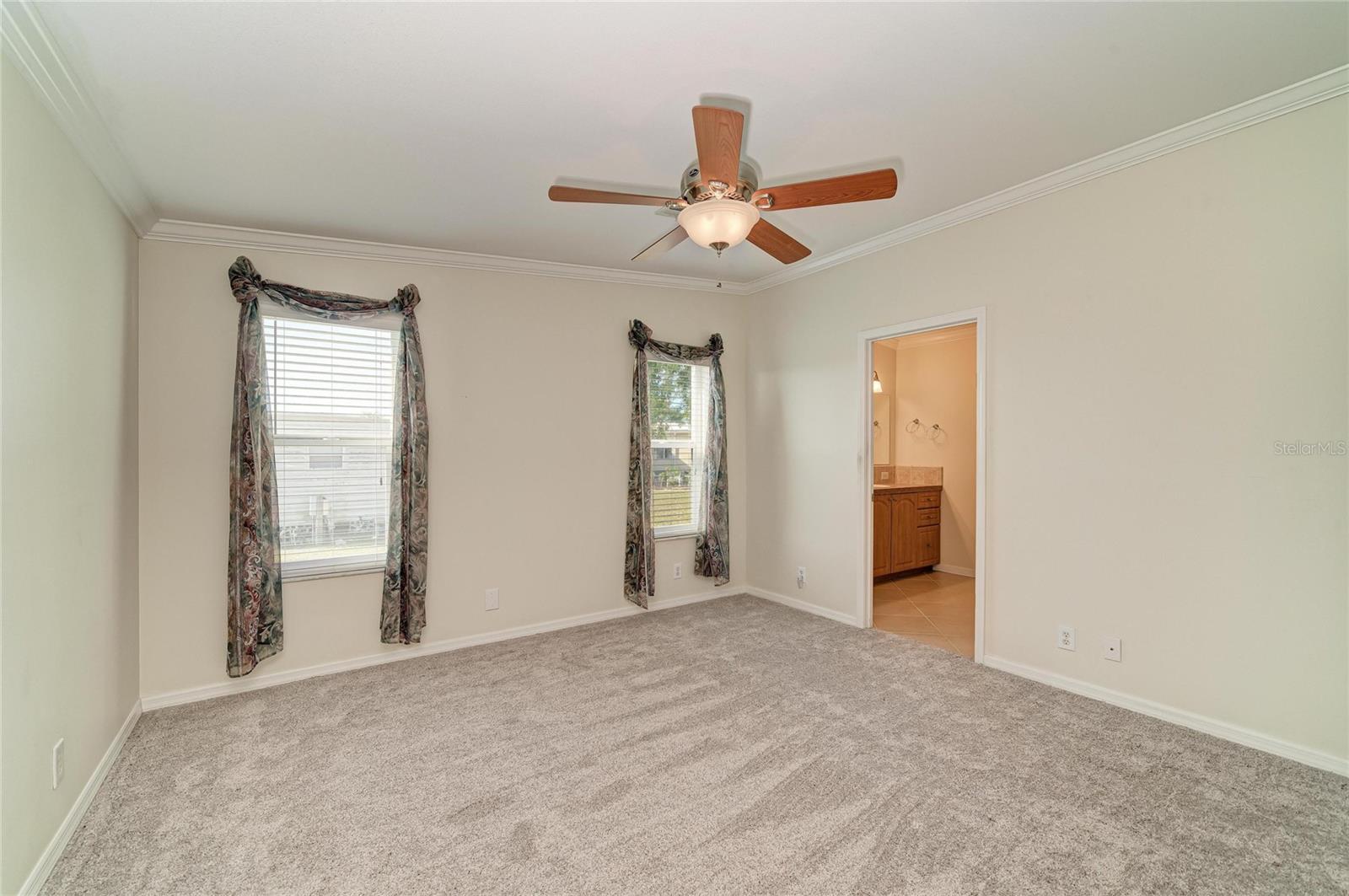 WESTWINDS VILLAGE CO-OP - Residential