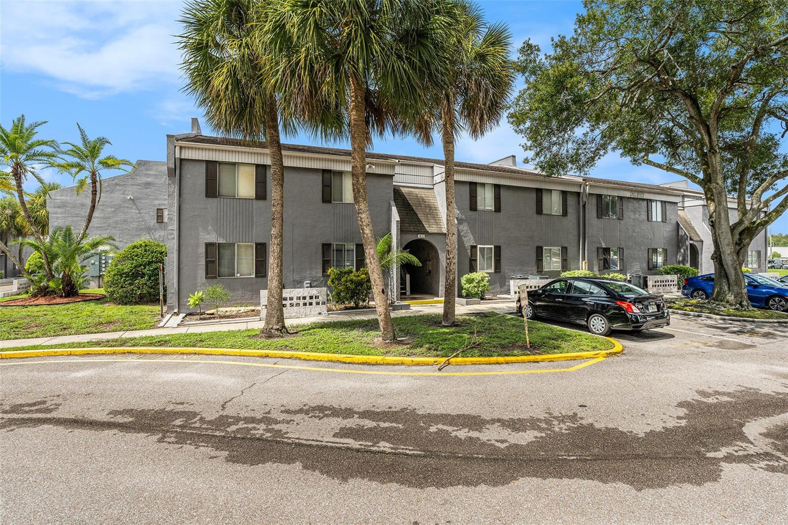 3822 CORTEZ DRIVE D