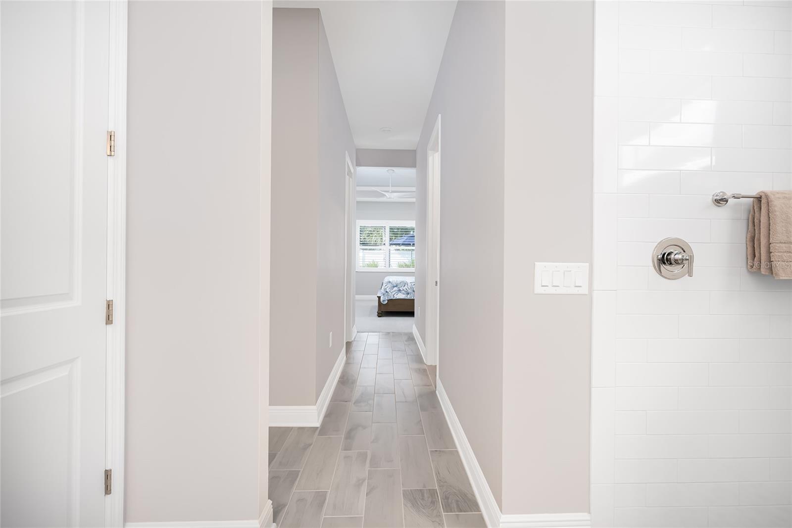 AVELINA WELLEN PARK VILLAGE F-2 - Residential