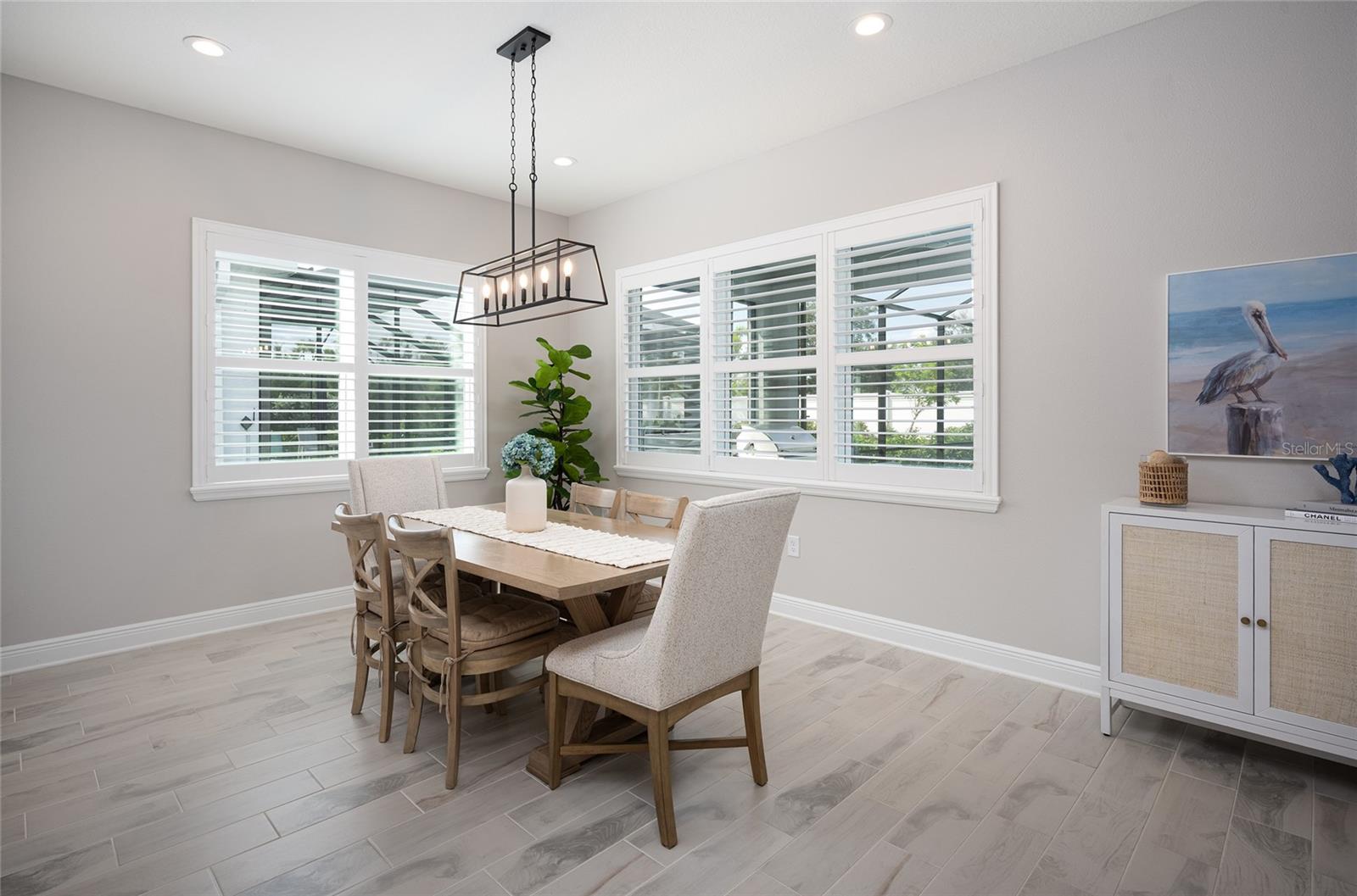 AVELINA WELLEN PARK VILLAGE F-2 - Residential