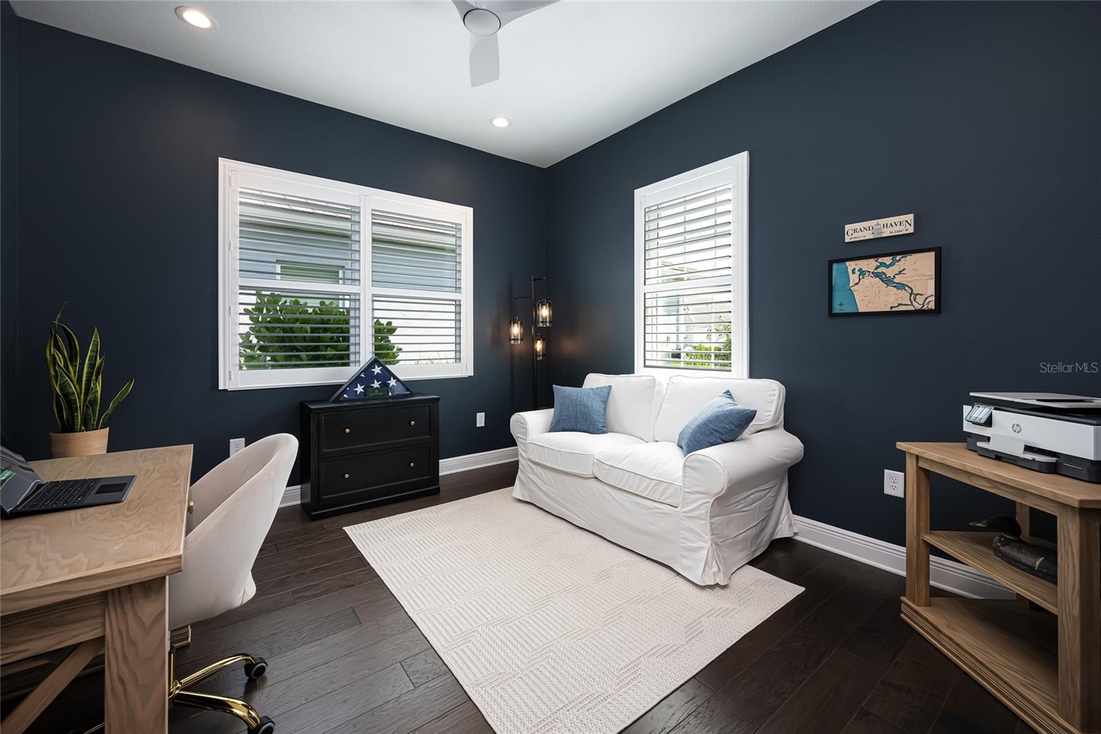 AVELINA WELLEN PARK VILLAGE F-2 - Residential