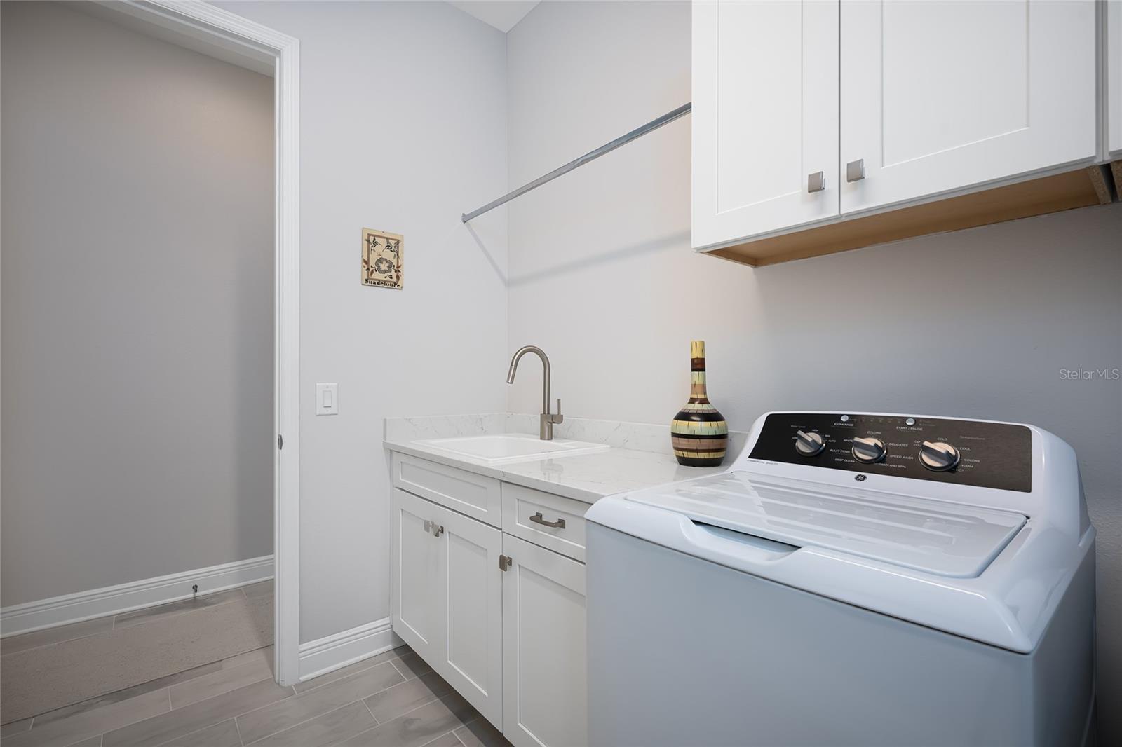 AVELINA WELLEN PARK VILLAGE F-2 - Residential