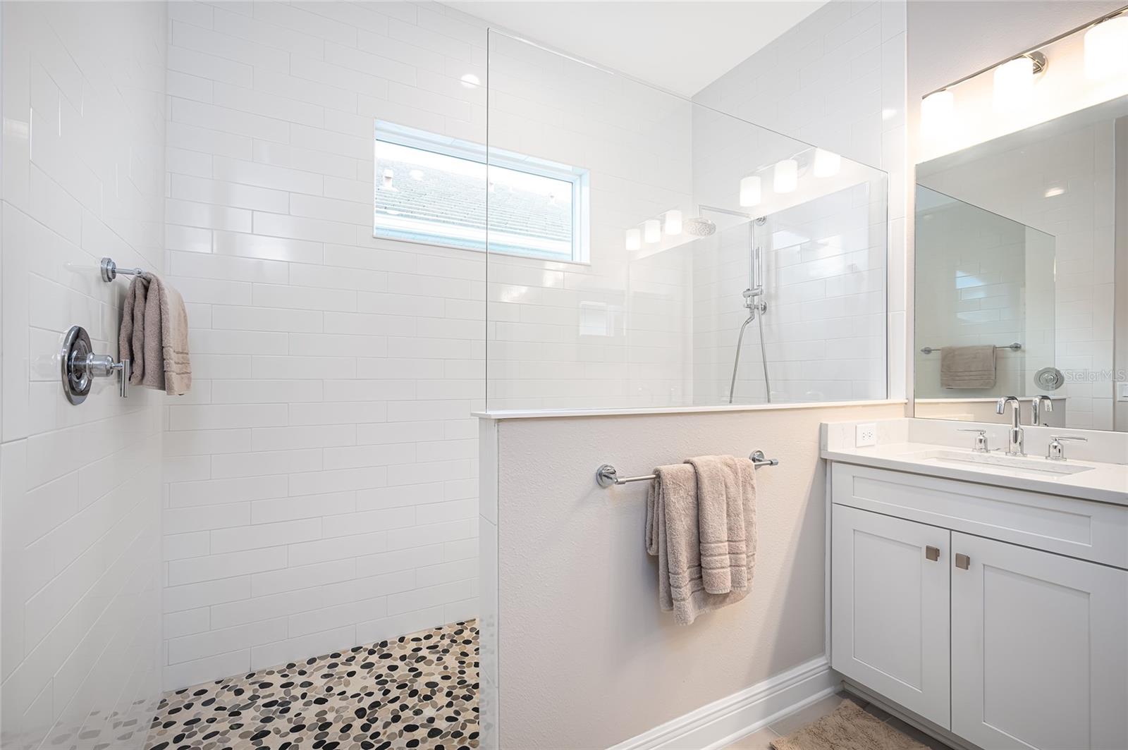 AVELINA WELLEN PARK VILLAGE F-2 - Residential