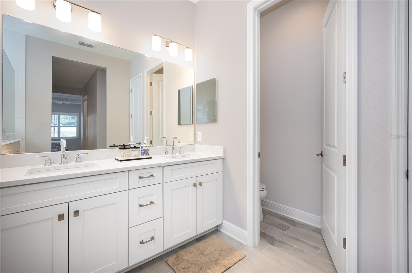 AVELINA WELLEN PARK VILLAGE F-2 - Residential