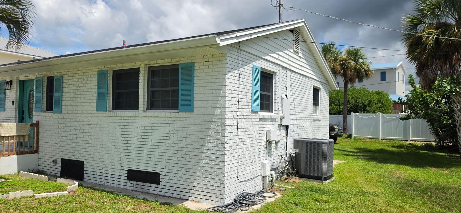 4311 123RD STREET W