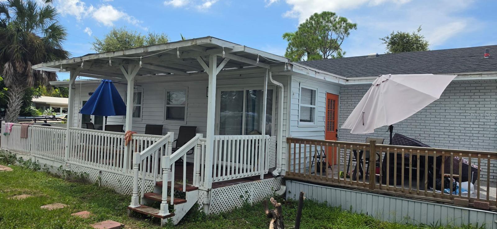 4311 123RD STREET W
