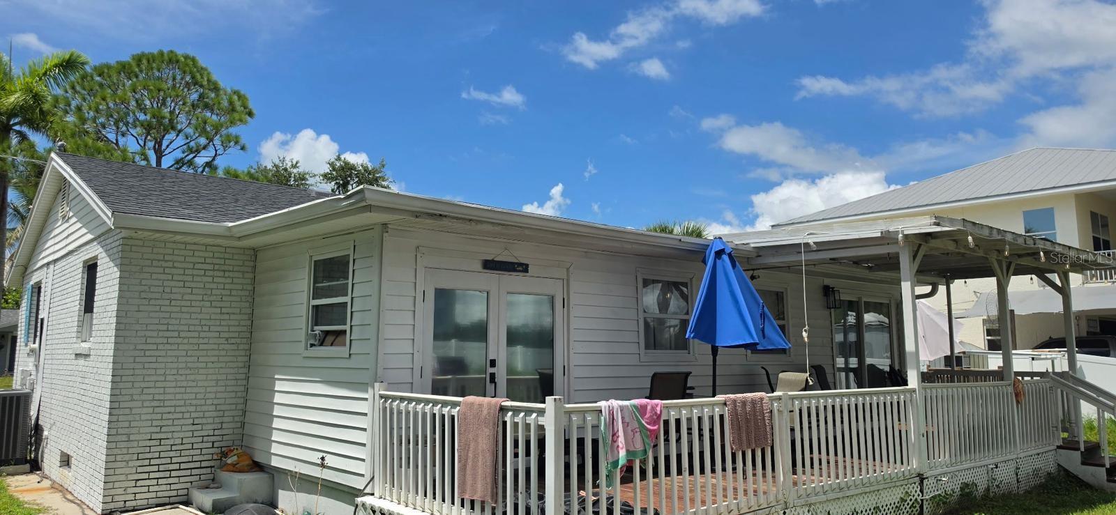 4311 123RD STREET W