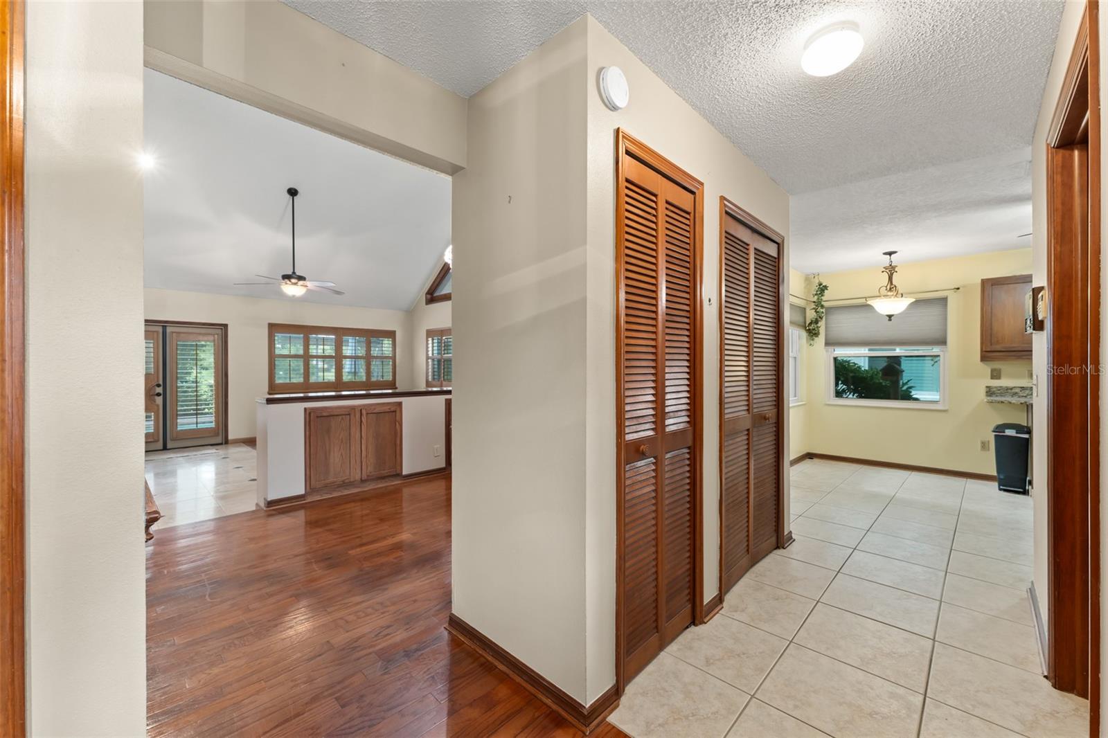 3310 TALL TIMBER DRIVE