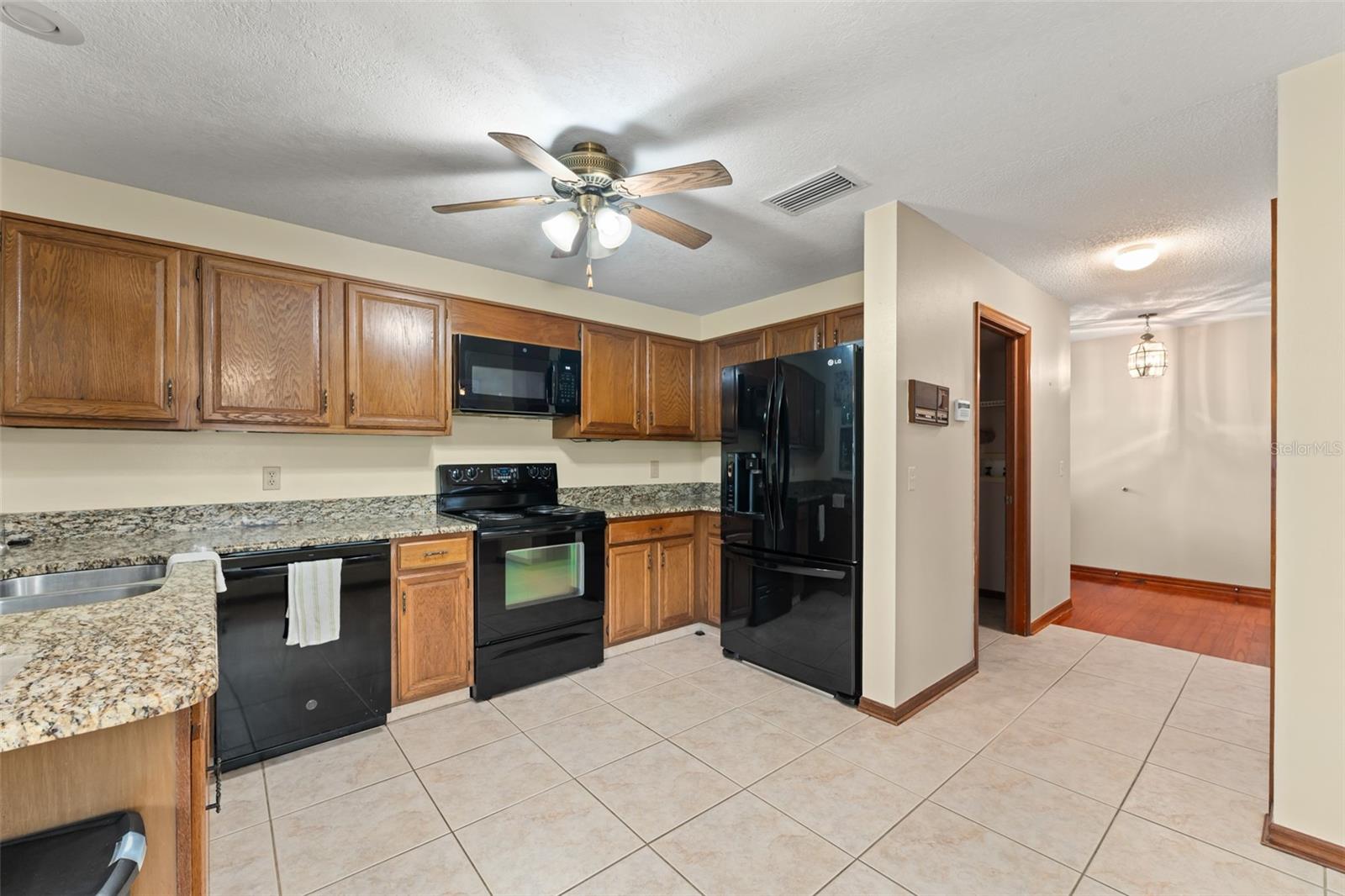 3310 TALL TIMBER DRIVE