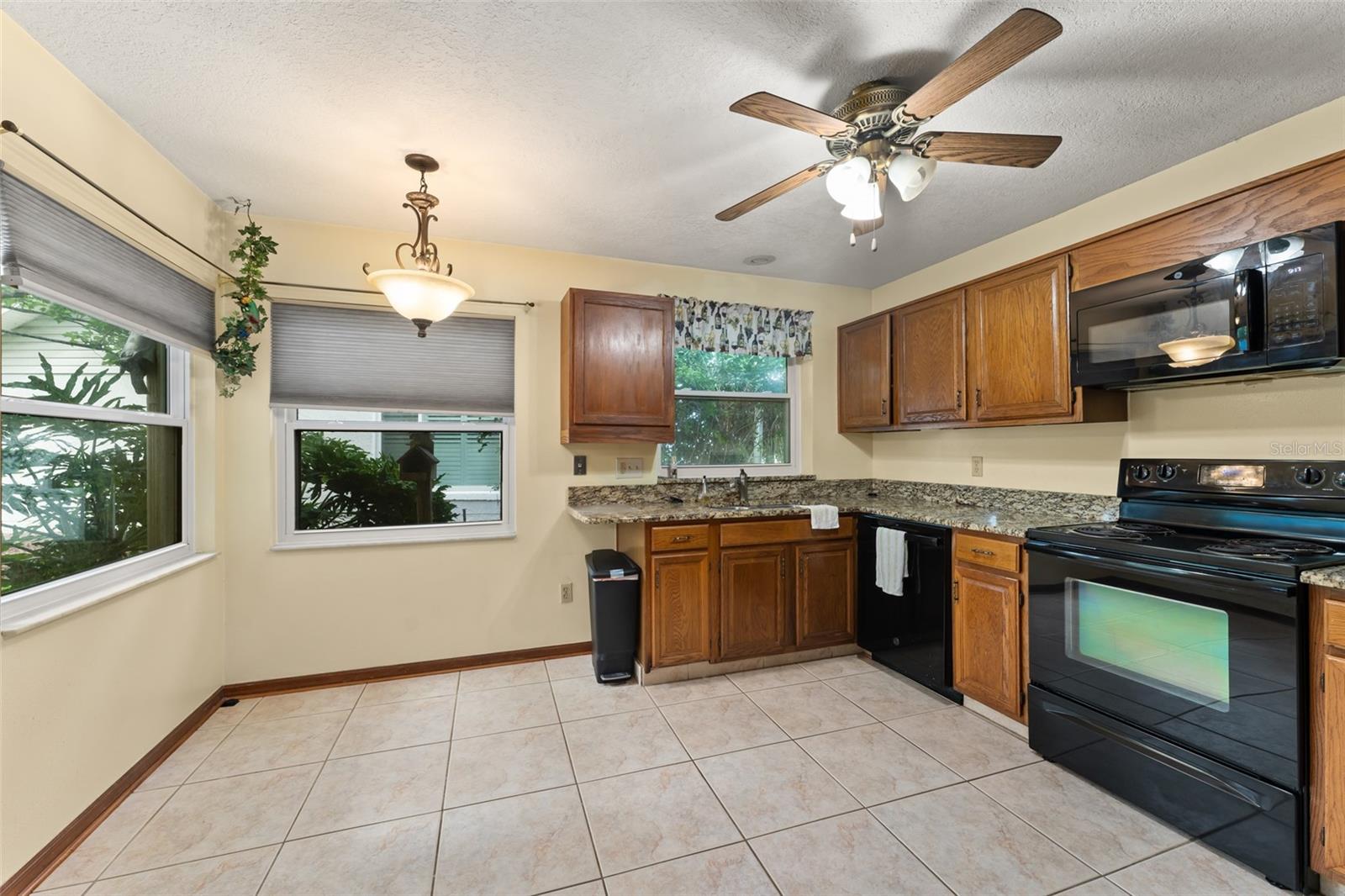 3310 TALL TIMBER DRIVE