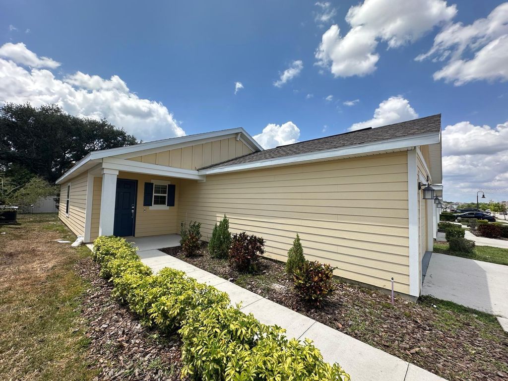 Photo of 1978 Ancestry Trail, Kissimmee, FL 34746 (MLS # S5147750)