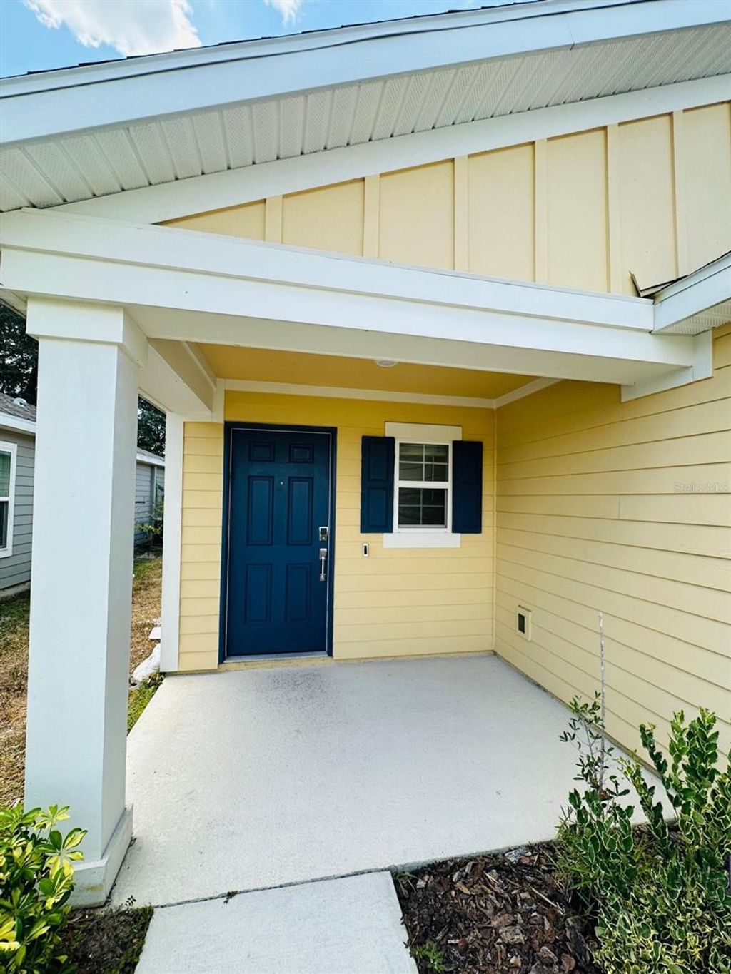 Photo of 1978 Ancestry Trail, Kissimmee, FL 34746 (MLS # S5147750)