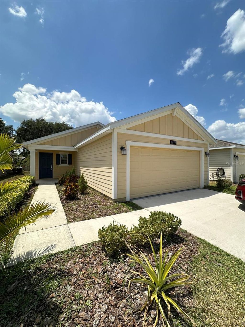 Photo of 1978 Ancestry Trail, Kissimmee, FL 34746 (MLS # S5147750)