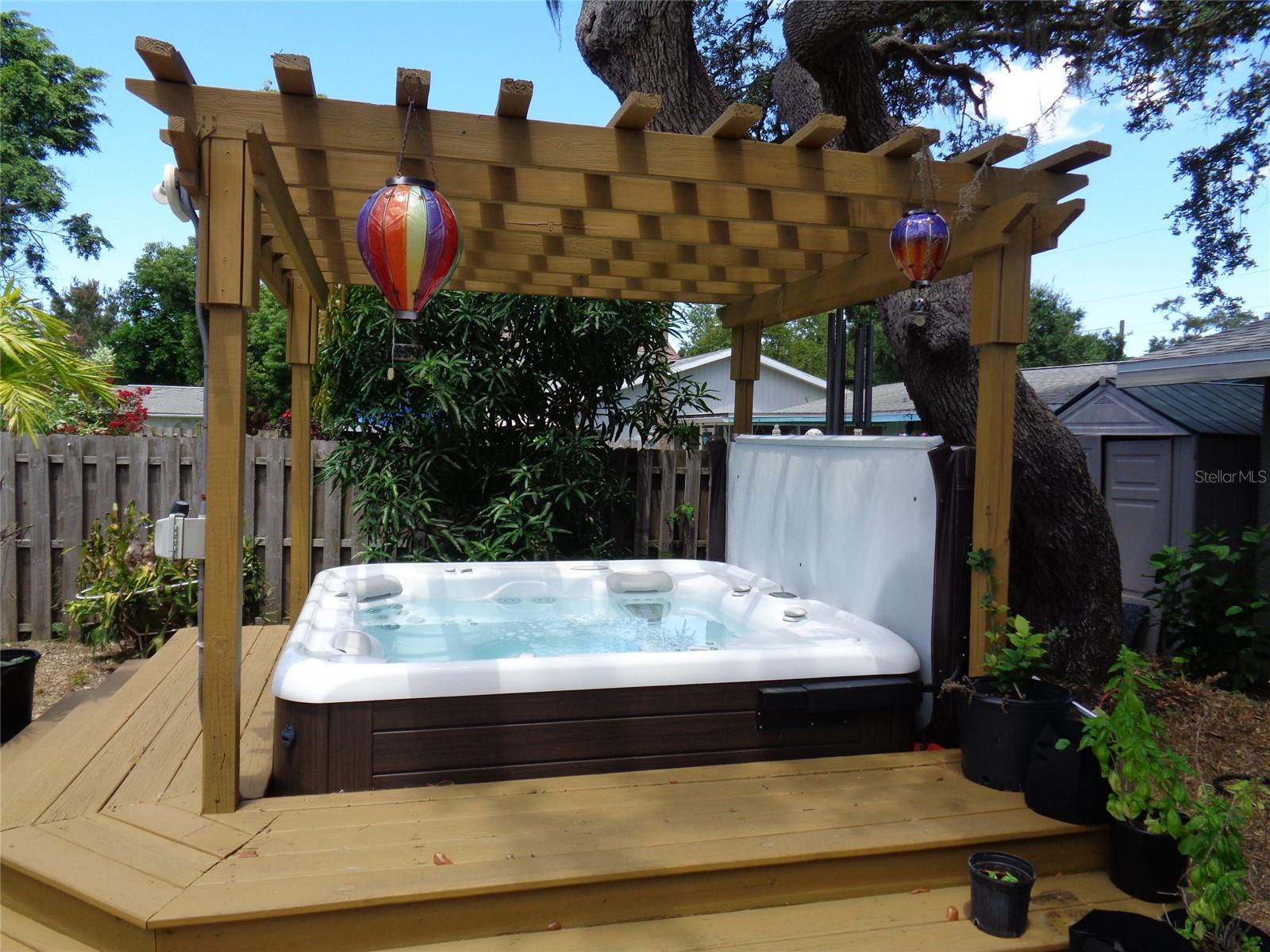 0557 - SOUTH HIGHLAND AMENDED PLAT - Residential