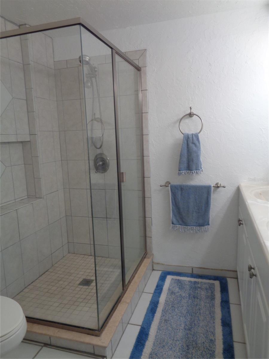 0557 - SOUTH HIGHLAND AMENDED PLAT - Residential