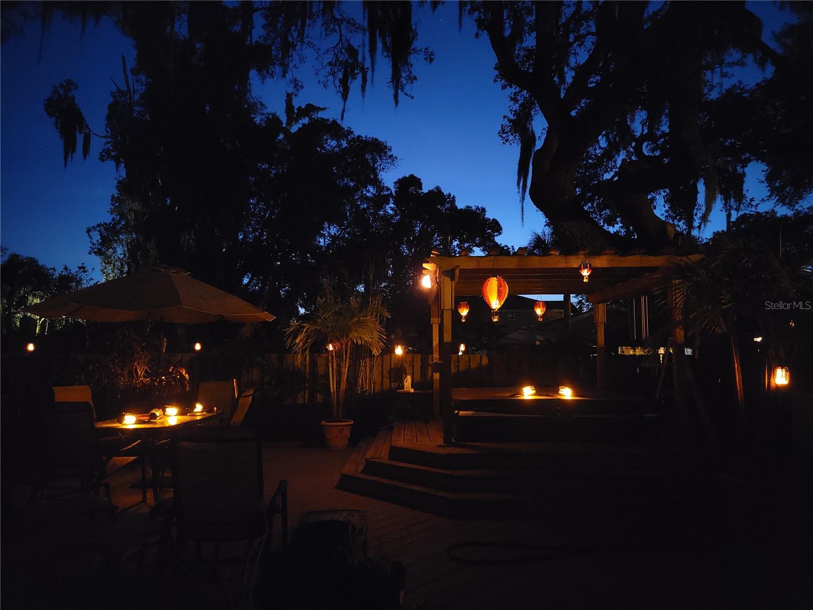 0557 - SOUTH HIGHLAND AMENDED PLAT - Residential