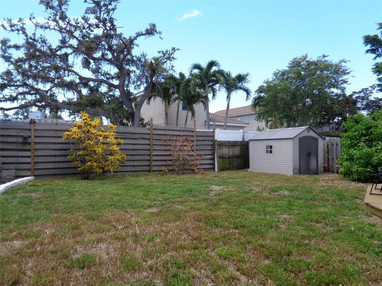 0557 - SOUTH HIGHLAND AMENDED PLAT - Residential