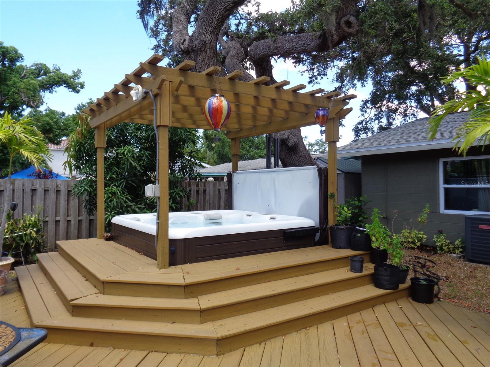 0557 - SOUTH HIGHLAND AMENDED PLAT - Residential