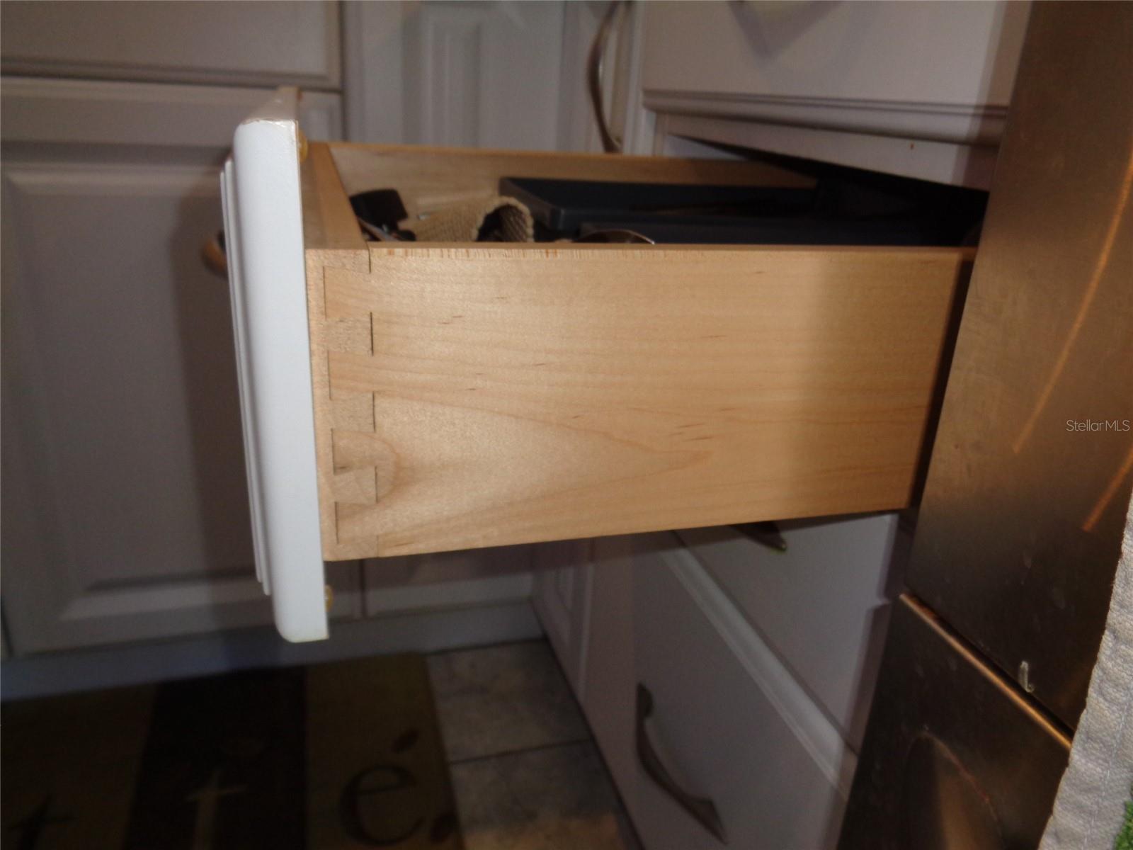 0557 - SOUTH HIGHLAND AMENDED PLAT - Residential