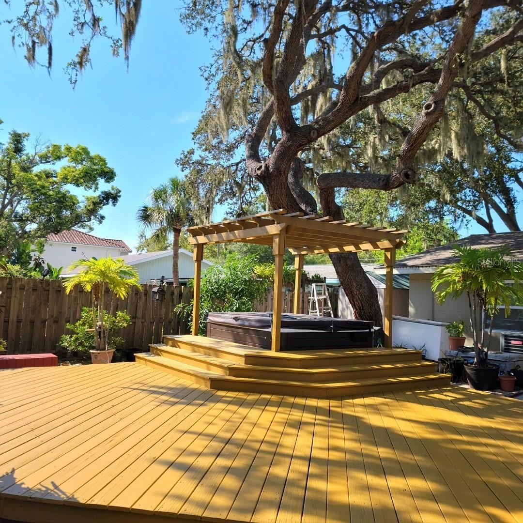 0557 - SOUTH HIGHLAND AMENDED PLAT - Residential