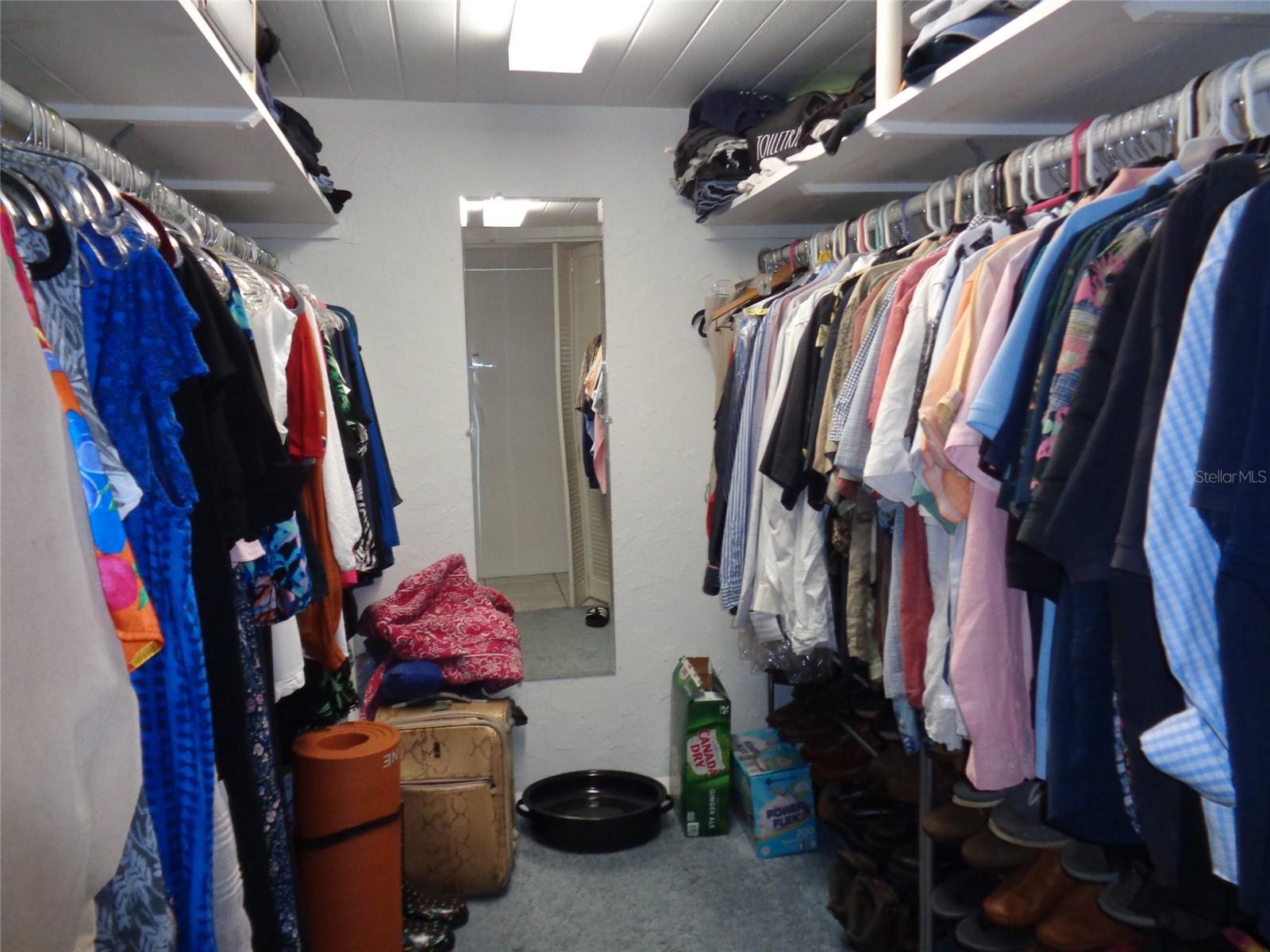 0557 - SOUTH HIGHLAND AMENDED PLAT - Residential