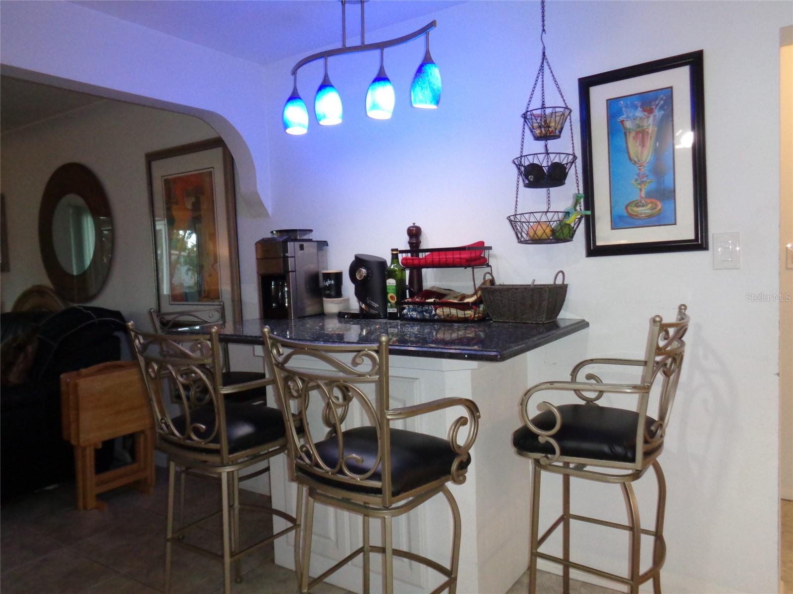 0557 - SOUTH HIGHLAND AMENDED PLAT - Residential