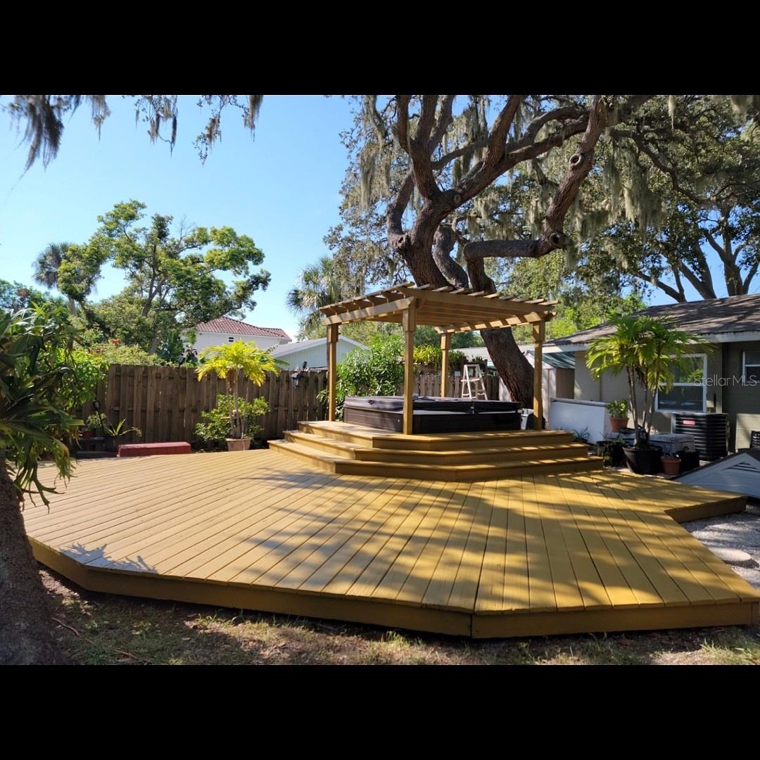 0557 - SOUTH HIGHLAND AMENDED PLAT - Residential