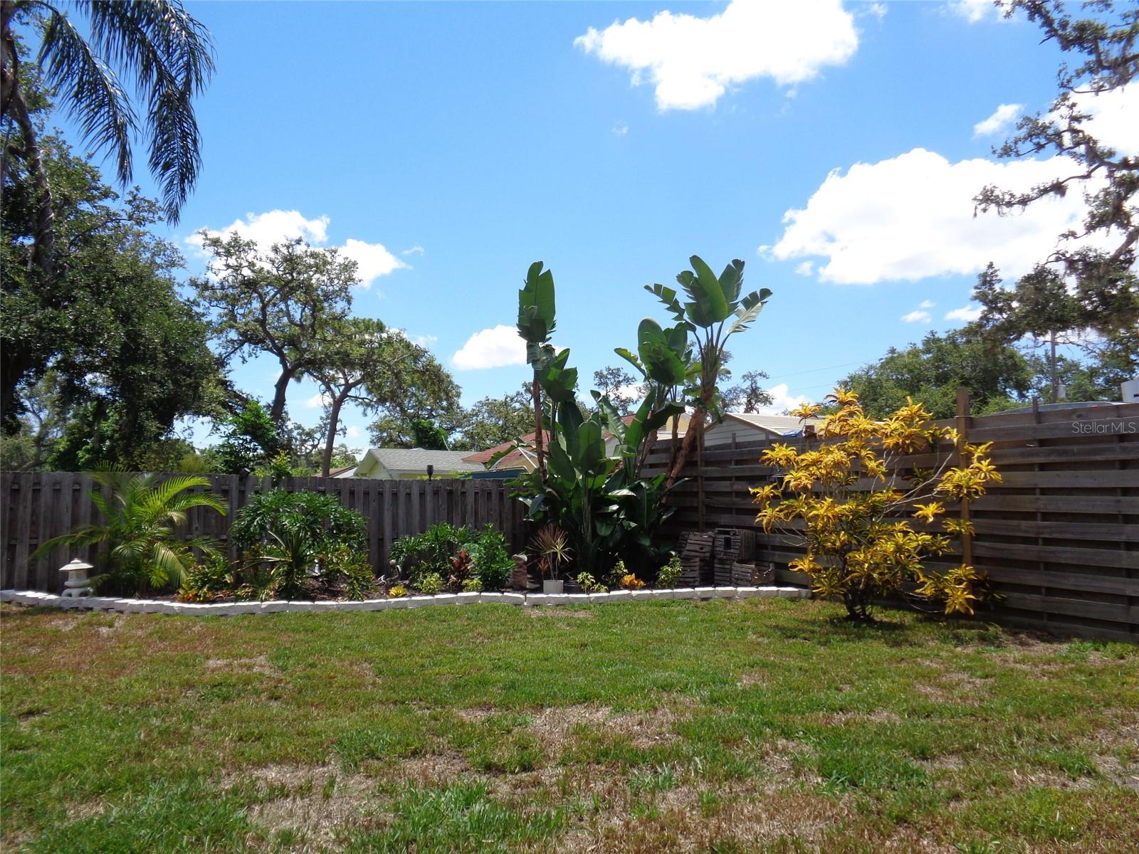 0557 - SOUTH HIGHLAND AMENDED PLAT - Residential