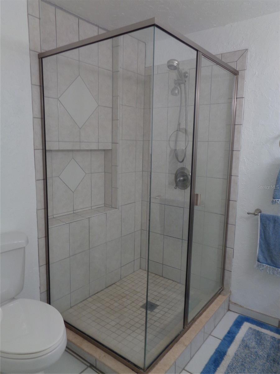 0557 - SOUTH HIGHLAND AMENDED PLAT - Residential