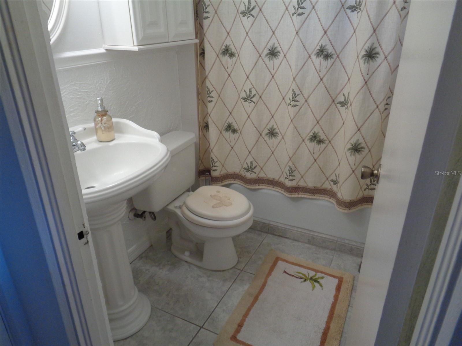 0557 - SOUTH HIGHLAND AMENDED PLAT - Residential