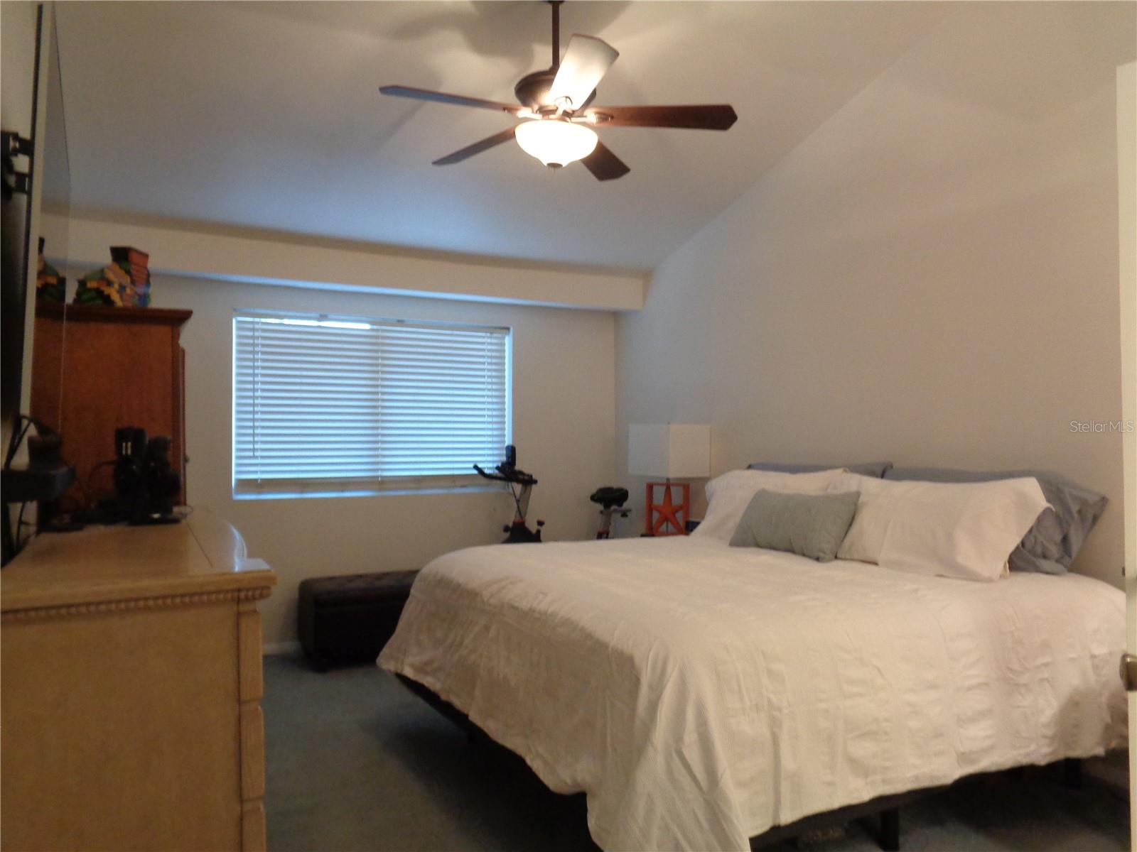 0557 - SOUTH HIGHLAND AMENDED PLAT - Residential