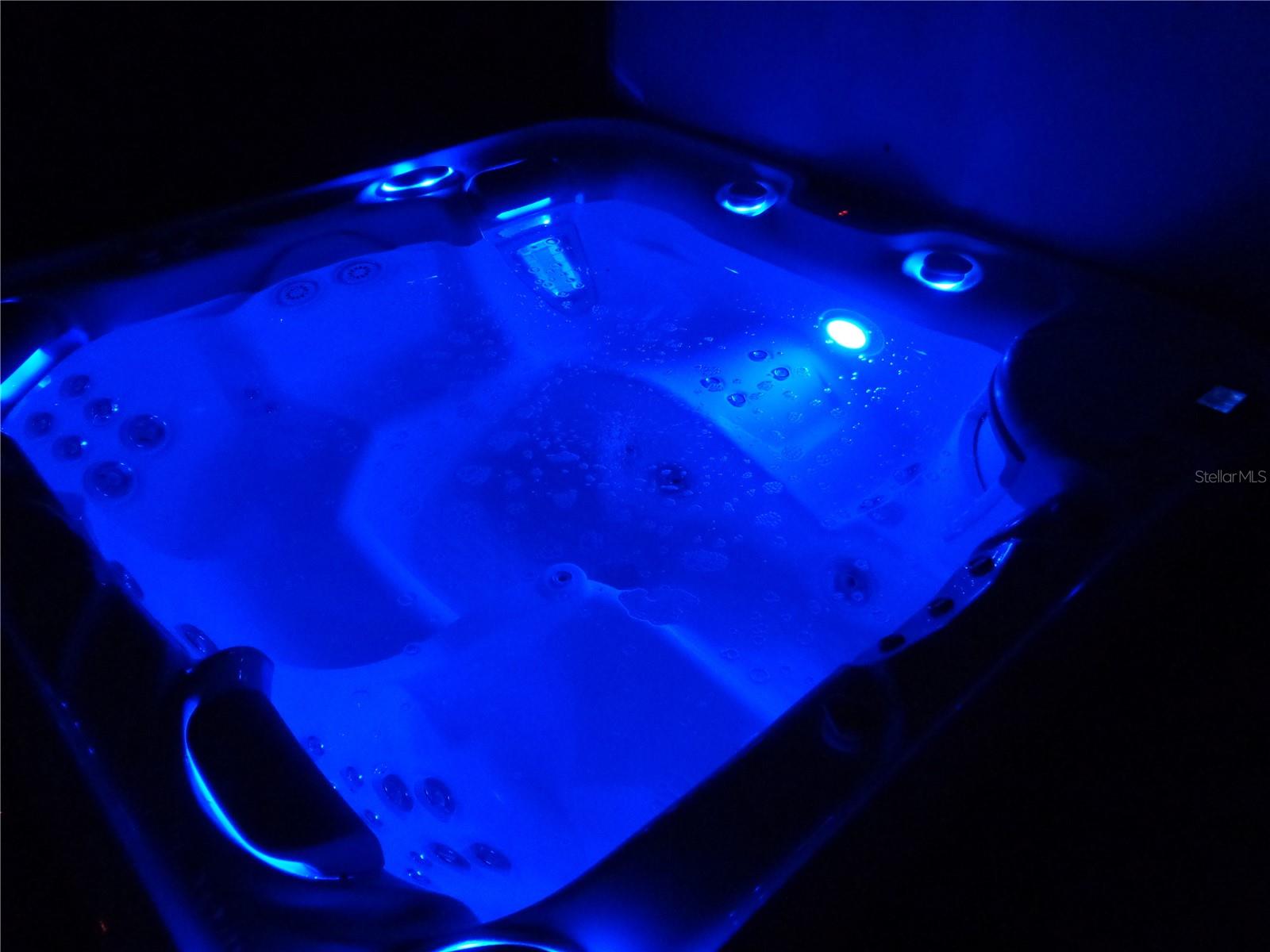 0557 - SOUTH HIGHLAND AMENDED PLAT - Residential