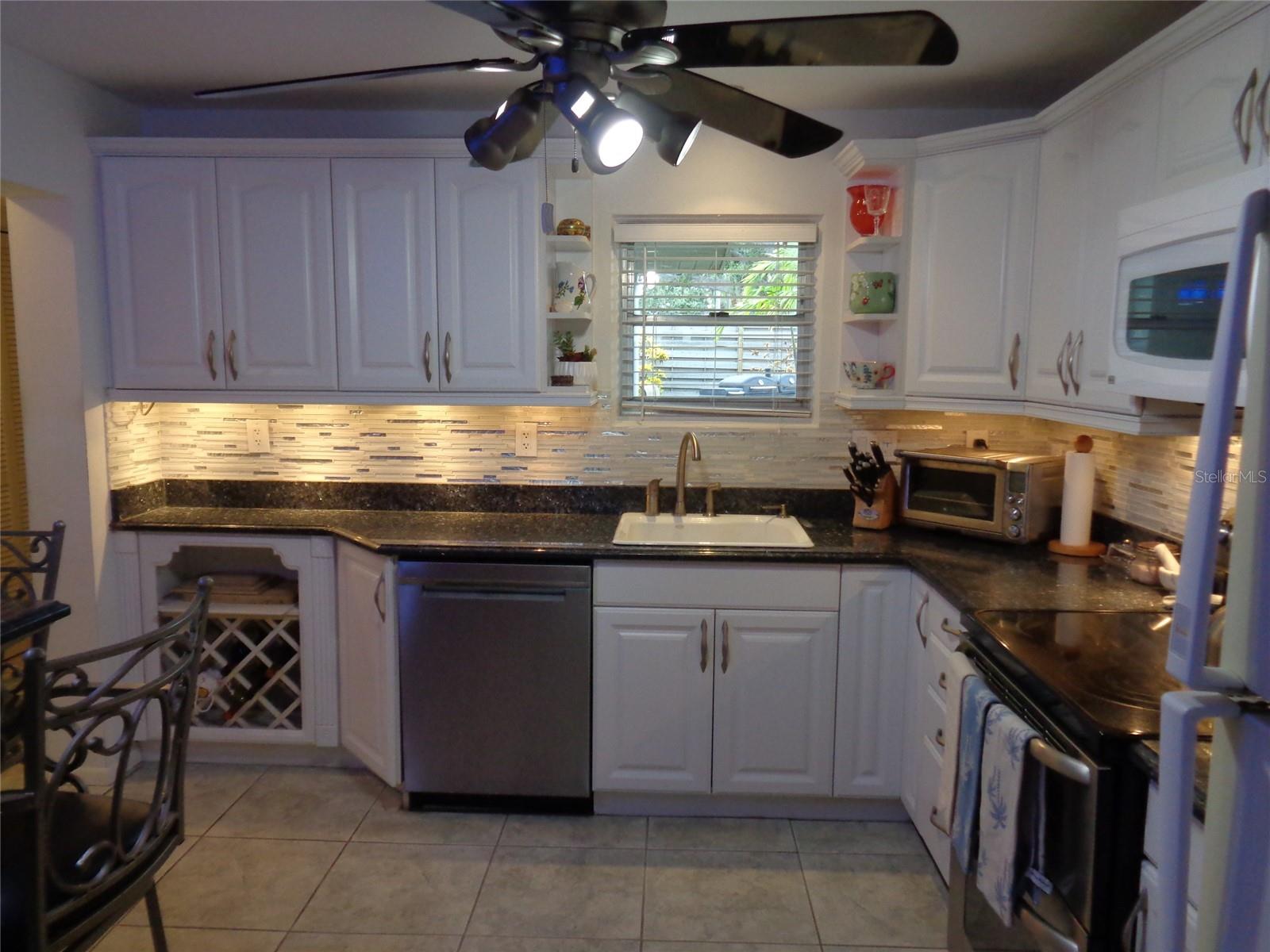 0557 - SOUTH HIGHLAND AMENDED PLAT - Residential