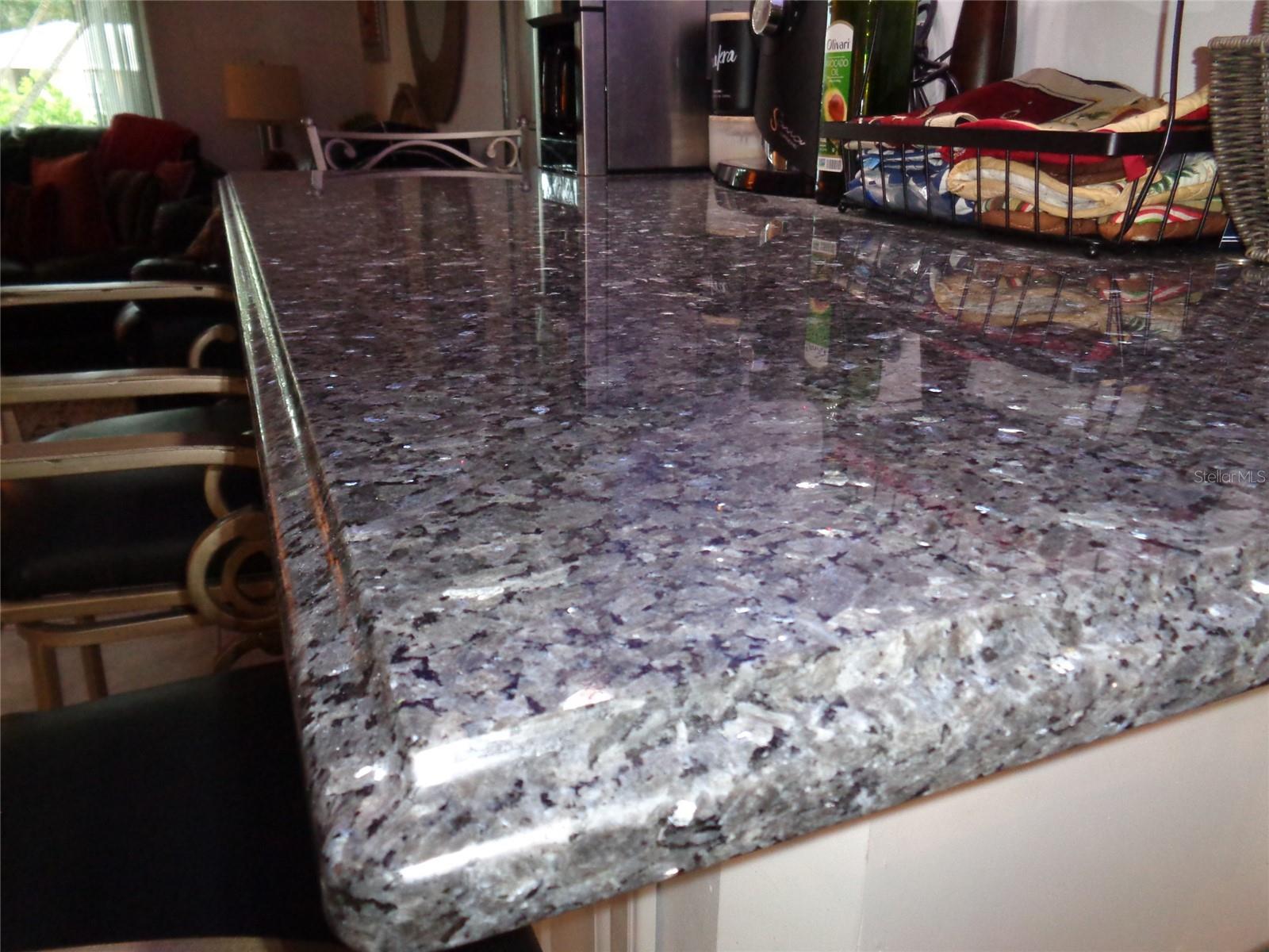 0557 - SOUTH HIGHLAND AMENDED PLAT - Residential