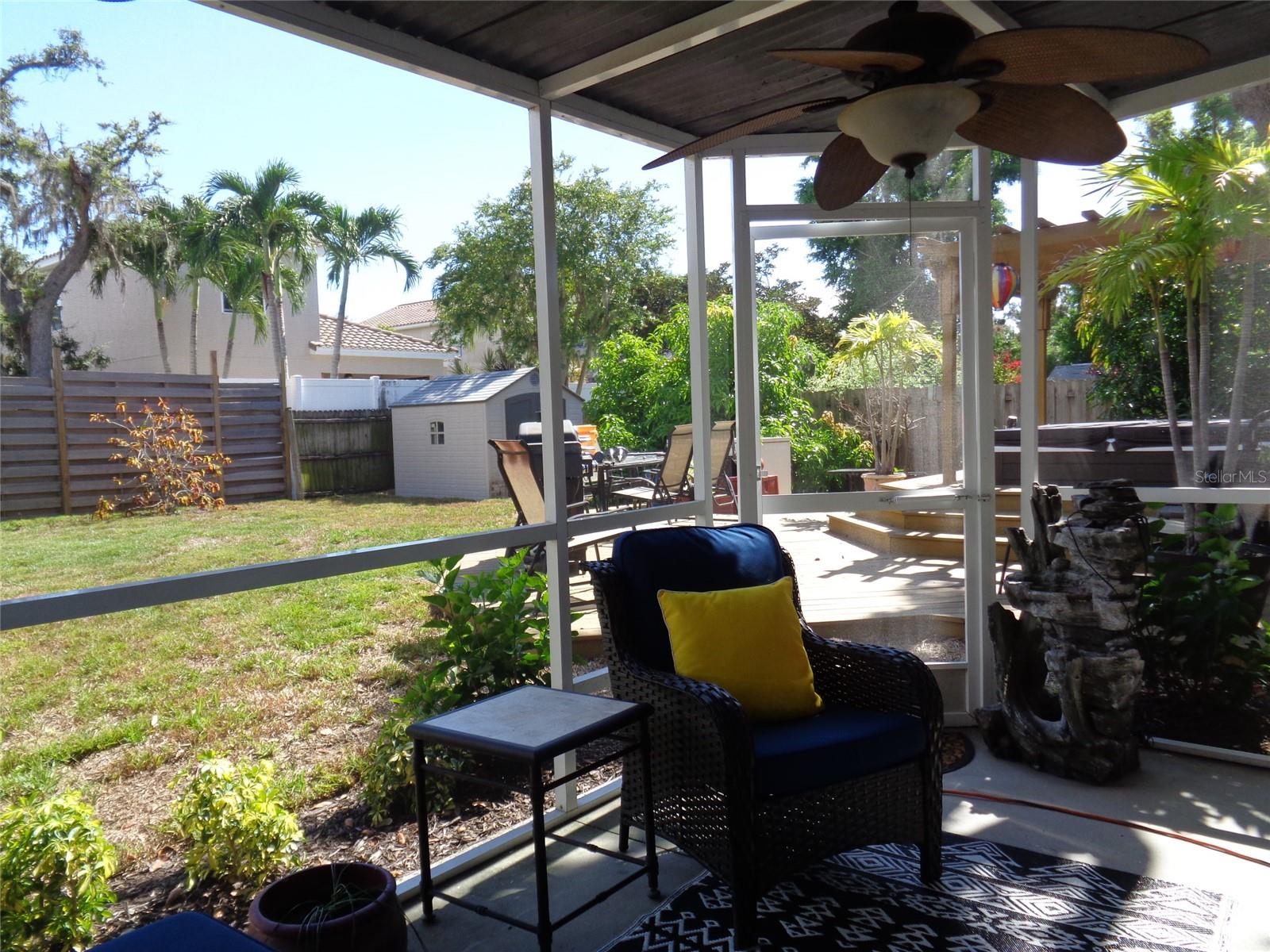 0557 - SOUTH HIGHLAND AMENDED PLAT - Residential