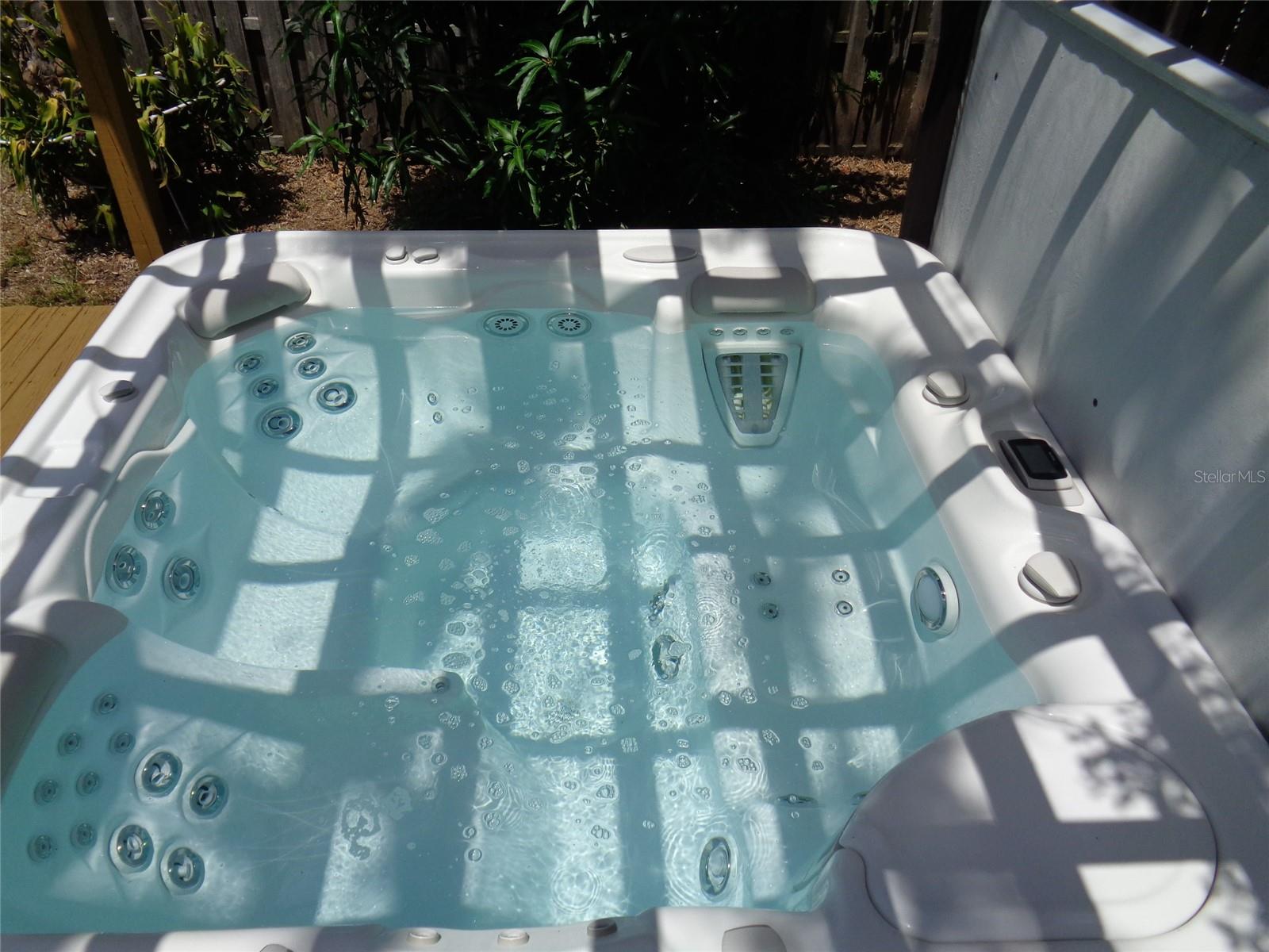 0557 - SOUTH HIGHLAND AMENDED PLAT - Residential