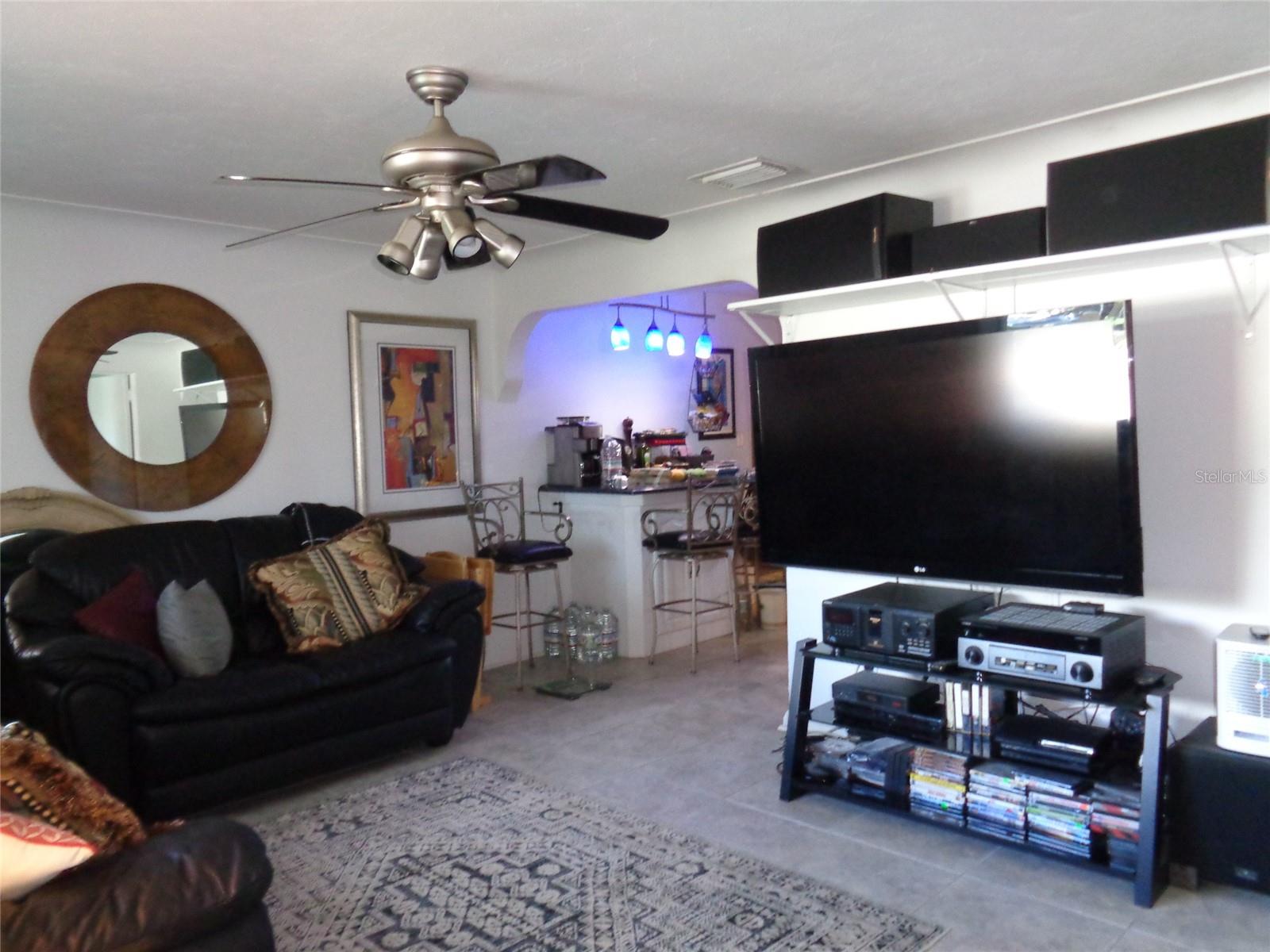 0557 - SOUTH HIGHLAND AMENDED PLAT - Residential