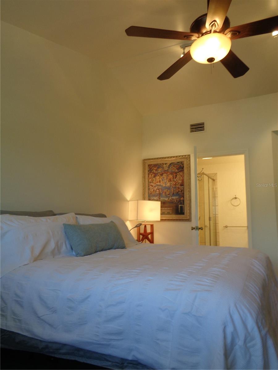 0557 - SOUTH HIGHLAND AMENDED PLAT - Residential