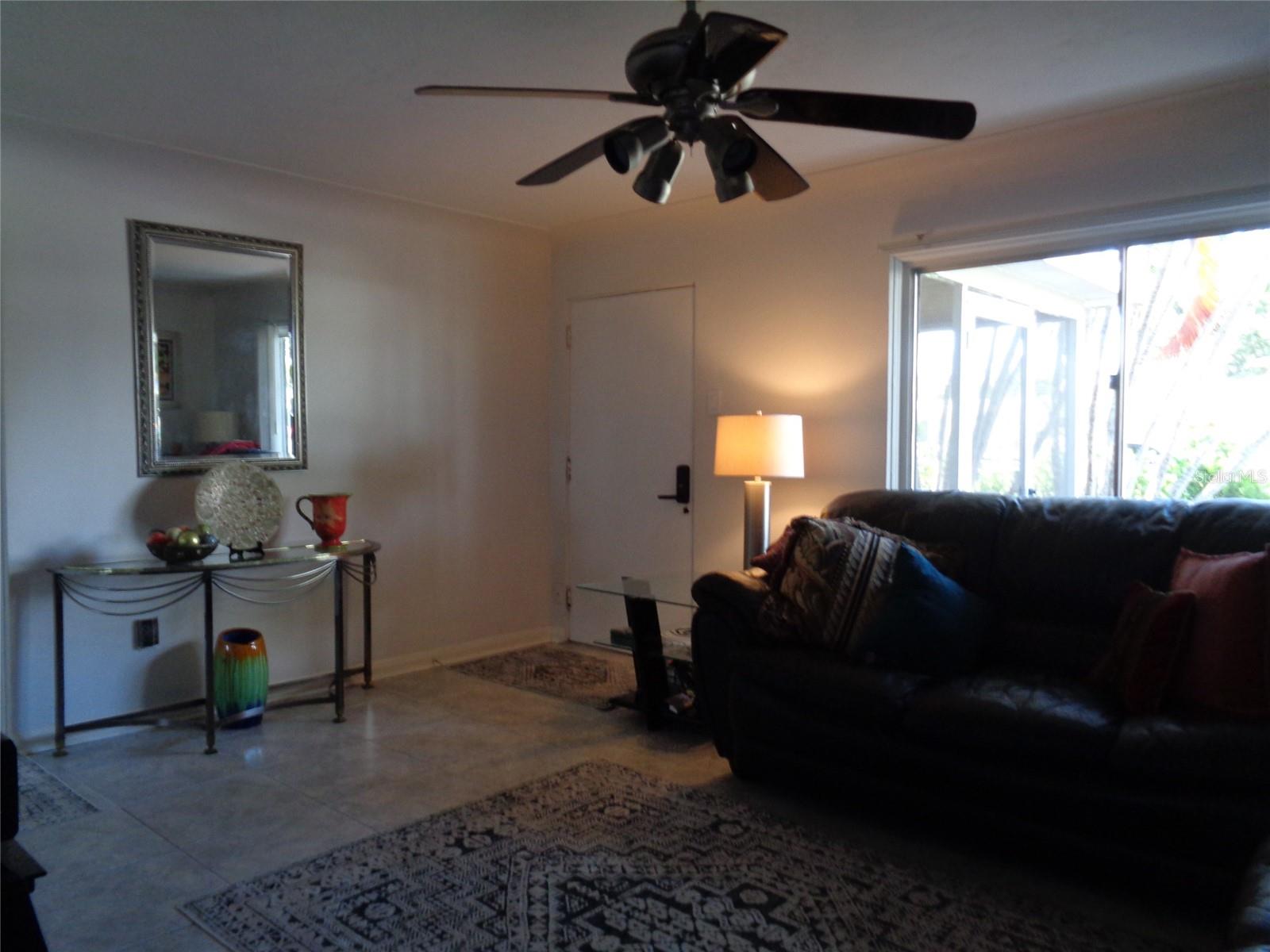 0557 - SOUTH HIGHLAND AMENDED PLAT - Residential