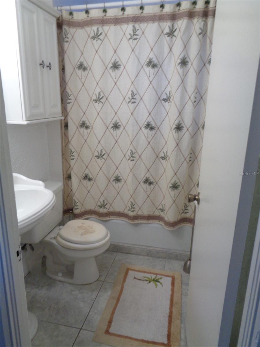 0557 - SOUTH HIGHLAND AMENDED PLAT - Residential