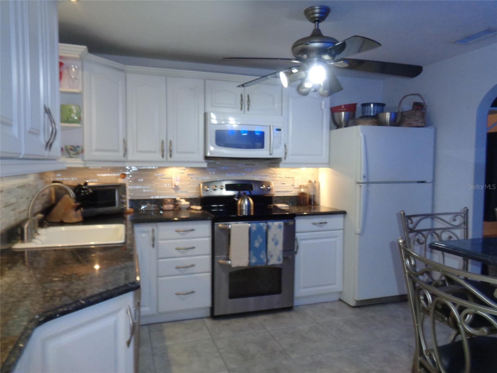 0557 - SOUTH HIGHLAND AMENDED PLAT - Residential