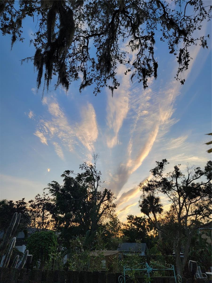 0557 - SOUTH HIGHLAND AMENDED PLAT - Residential