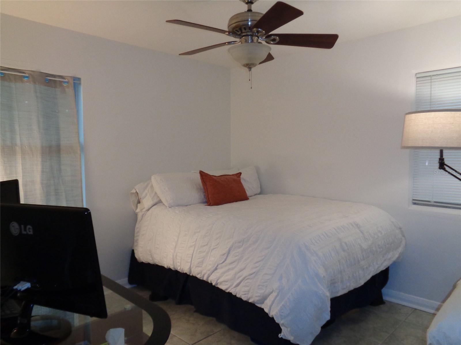 0557 - SOUTH HIGHLAND AMENDED PLAT - Residential