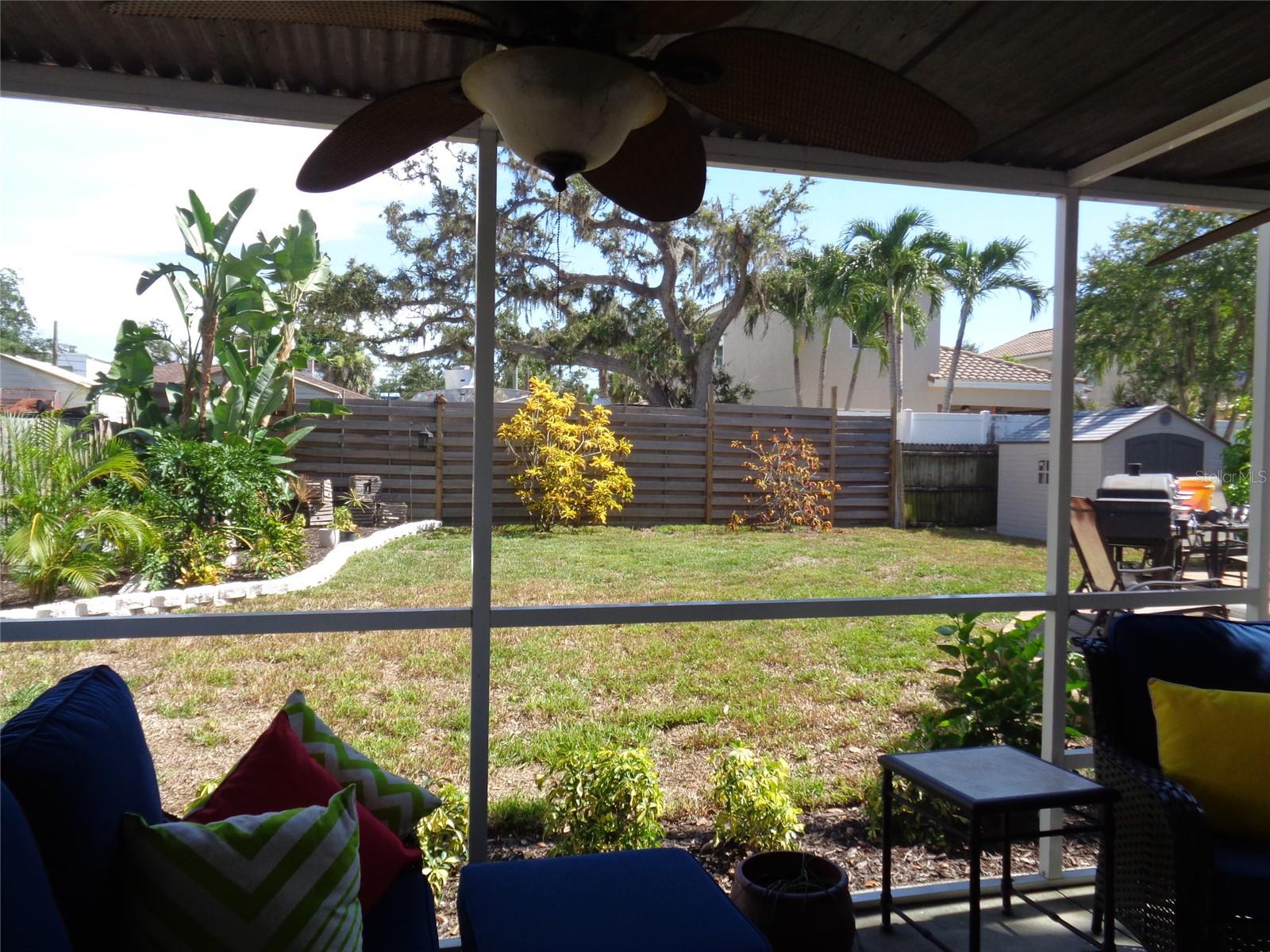 0557 - SOUTH HIGHLAND AMENDED PLAT - Residential