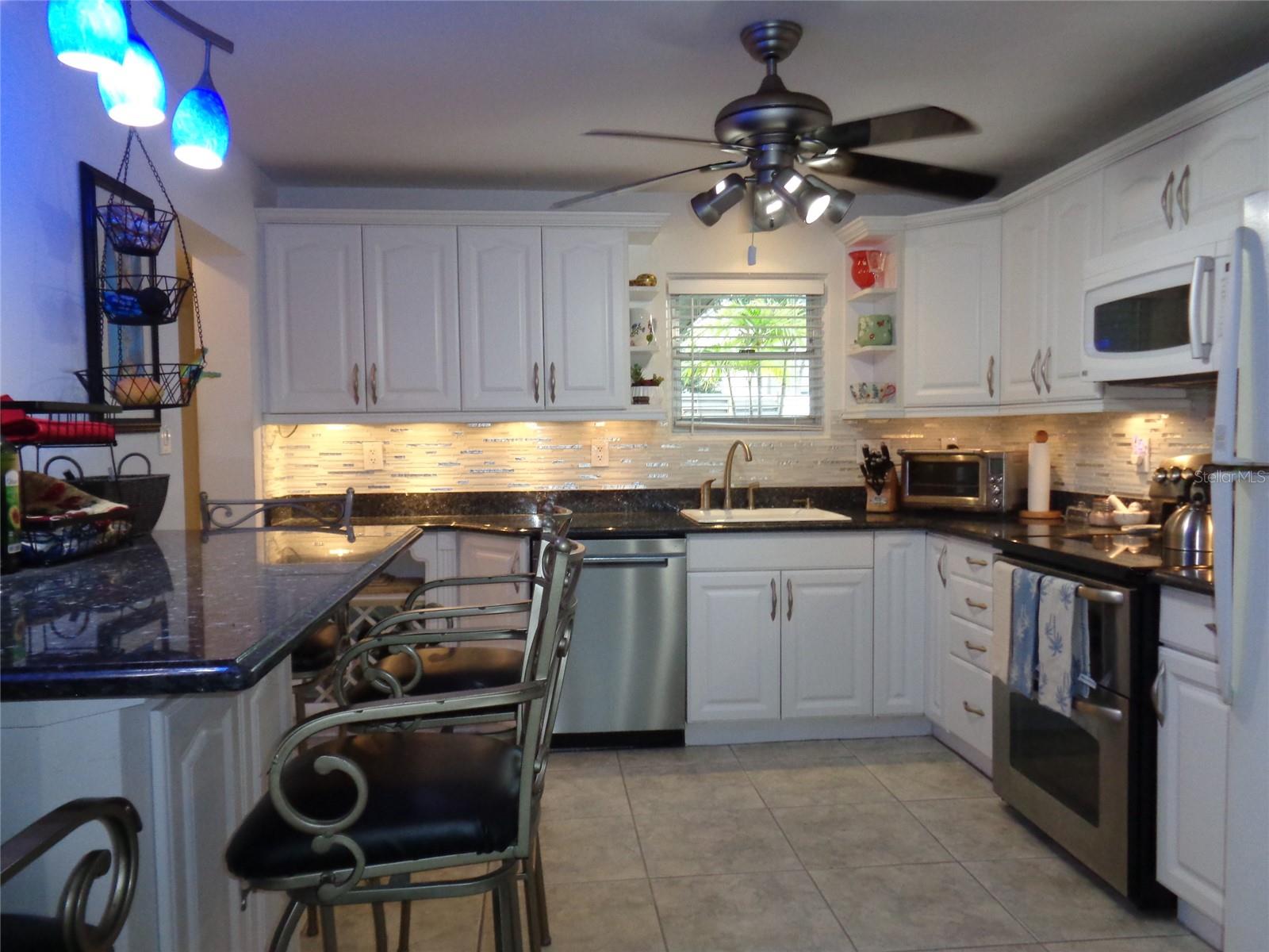 0557 - SOUTH HIGHLAND AMENDED PLAT - Residential