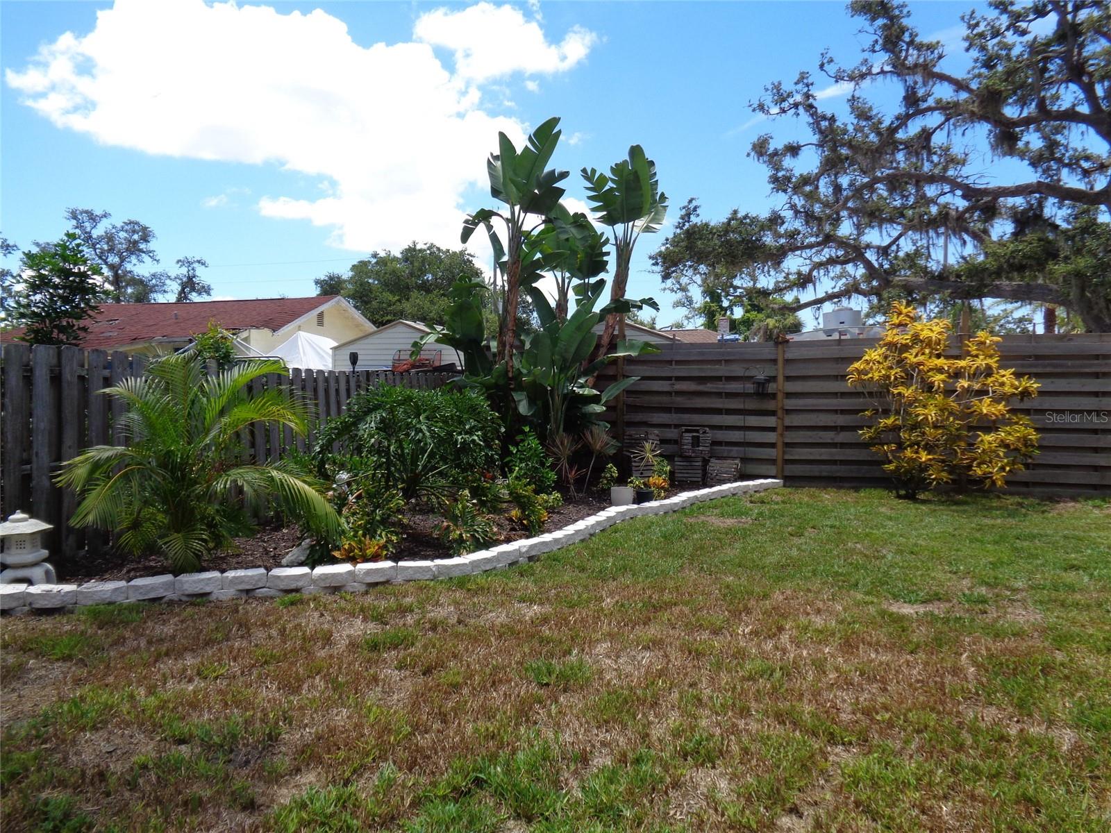 0557 - SOUTH HIGHLAND AMENDED PLAT - Residential