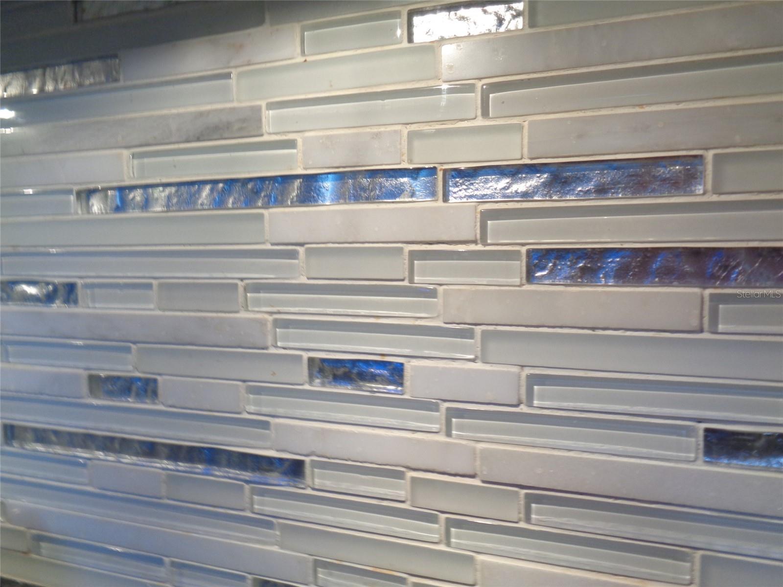 0557 - SOUTH HIGHLAND AMENDED PLAT - Residential