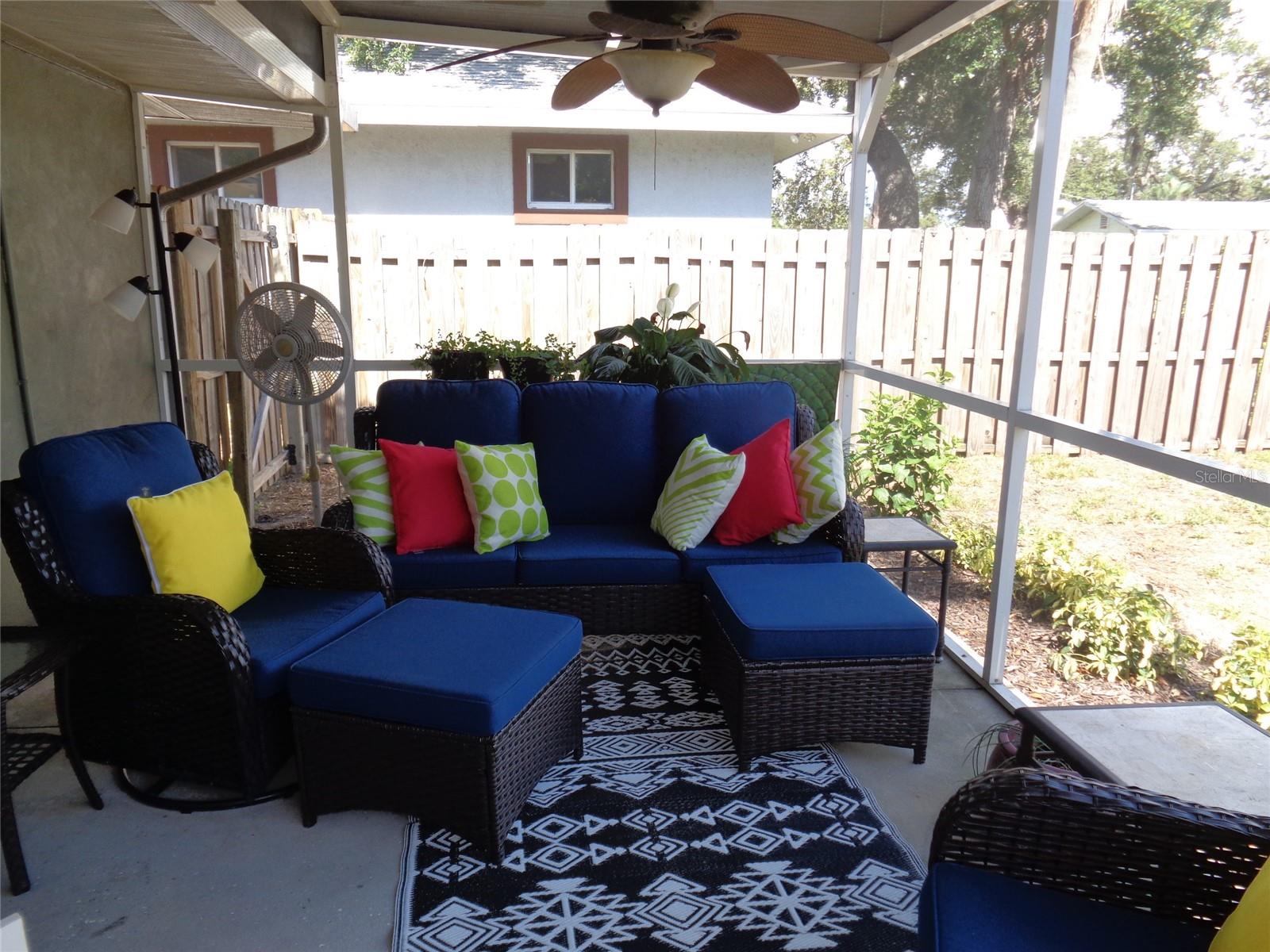 0557 - SOUTH HIGHLAND AMENDED PLAT - Residential